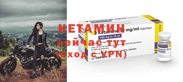 индика Беломорск