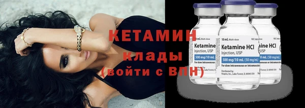 индика Беломорск