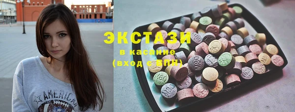 индика Беломорск