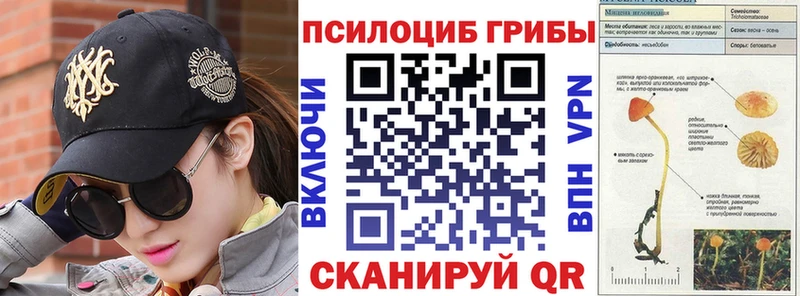 Псилоцибиновые грибы Magic Shrooms Тосно